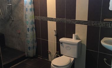 2 Bedroom House for rent in Mae Sot, Tak