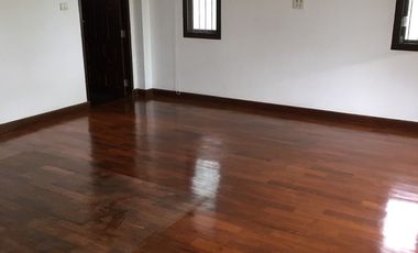 2 Bedroom House for rent in Mae Sot, Tak