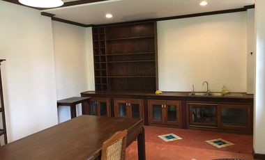 2 Bedroom House for rent in Mae Sot, Tak