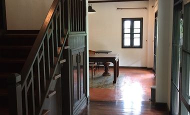 2 Bedroom House for rent in Mae Sot, Tak