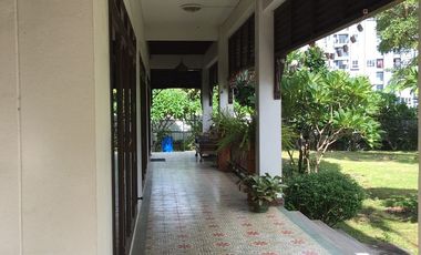 2 Bedroom House for rent in Mae Sot, Tak