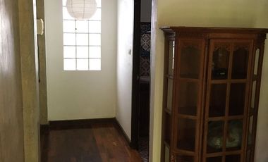 2 Bedroom House for rent in Mae Sot, Tak