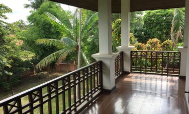 2 Bedroom House for rent in Mae Sot, Tak