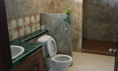 2 Bedroom House for rent in Mae Sot, Tak