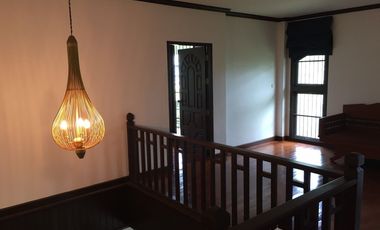 2 Bedroom House for rent in Mae Sot, Tak