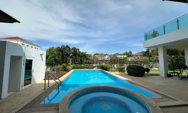 7 Bedrooms, 7 Bathrooms