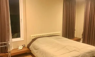 7 Bedrooms, 7 Bathrooms