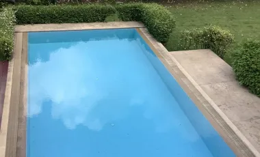 7 Bedrooms, 7 Bathrooms