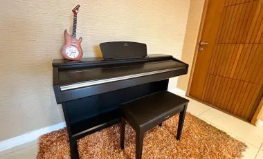 7 Bedrooms, 7 Bathrooms