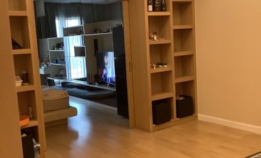 7 Bedrooms, 7 Bathrooms