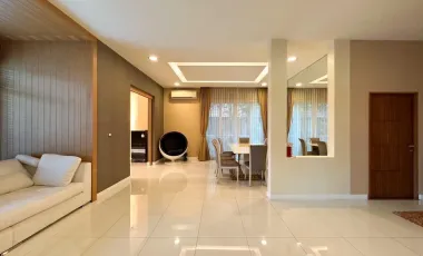 7 Bedrooms, 7 Bathrooms