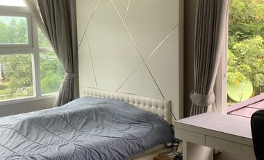 7 Bedrooms, 7 Bathrooms