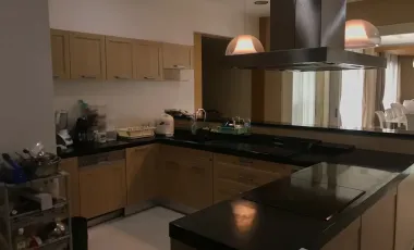 7 Bedrooms, 7 Bathrooms