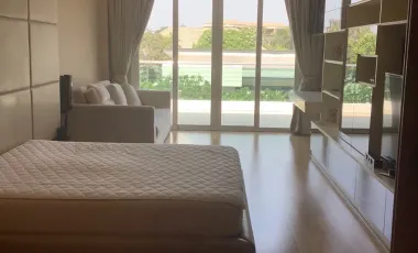 7 Bedrooms, 7 Bathrooms