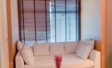 7 Bedrooms, 7 Bathrooms