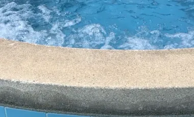 7 Bedrooms, 7 Bathrooms