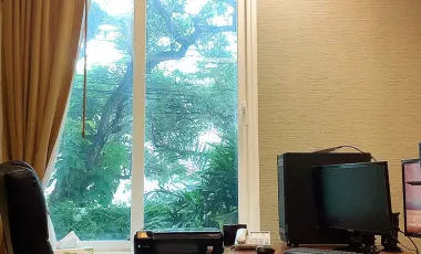 7 Bedrooms, 7 Bathrooms