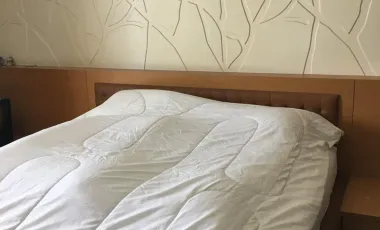 7 Bedrooms, 7 Bathrooms