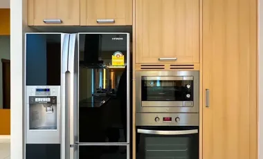 7 Bedrooms, 7 Bathrooms