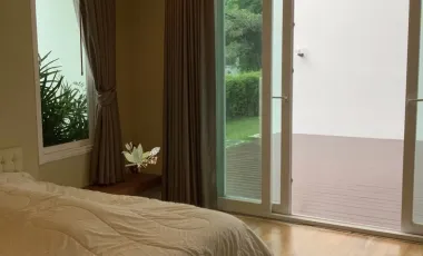 7 Bedrooms, 7 Bathrooms