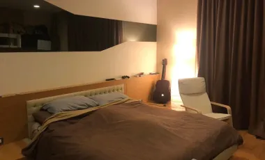 7 Bedrooms, 7 Bathrooms