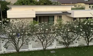 7 Bedrooms, 7 Bathrooms