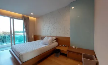 7 Bedrooms, 7 Bathrooms