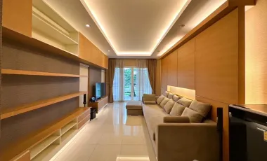 7 Bedrooms, 7 Bathrooms