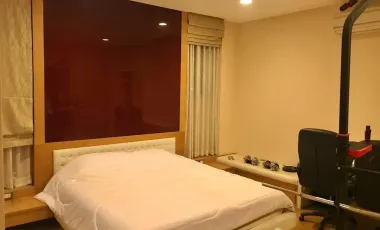 7 Bedrooms, 7 Bathrooms