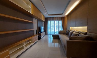 7 Bedrooms, 7 Bathrooms