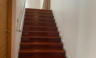 7 Bedrooms, 7 Bathrooms