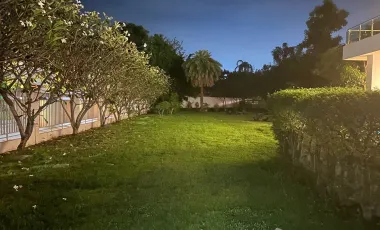 7 Bedrooms, 7 Bathrooms