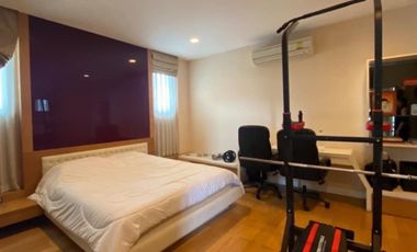 7 Bedrooms, 7 Bathrooms