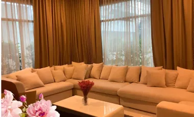 7 Bedrooms, 7 Bathrooms