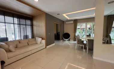 7 Bedrooms, 7 Bathrooms