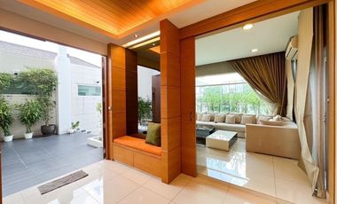 7 Bedrooms, 7 Bathrooms