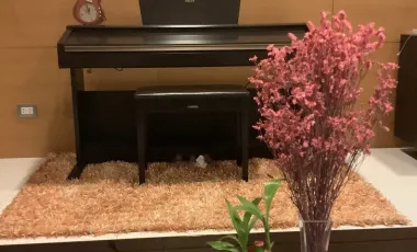 7 Bedrooms, 7 Bathrooms