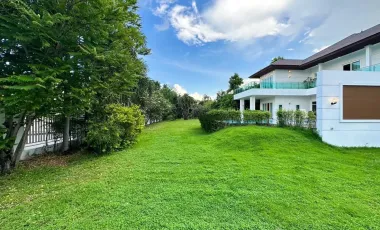 7 Bedrooms, 7 Bathrooms