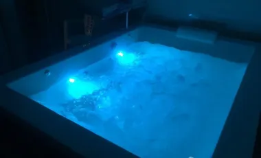 7 Bedrooms, 7 Bathrooms