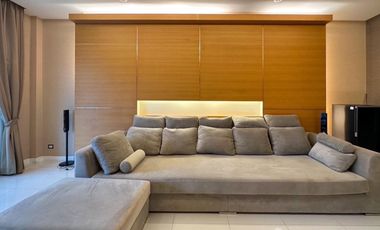 7 Bedrooms, 7 Bathrooms