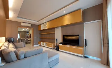 7 Bedrooms, 7 Bathrooms