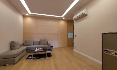 7 Bedrooms, 7 Bathrooms