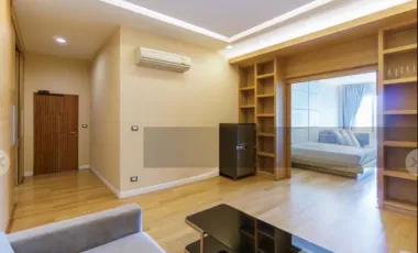 7 Bedrooms, 7 Bathrooms