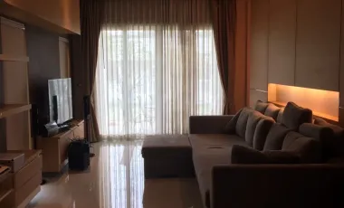 7 Bedrooms, 7 Bathrooms