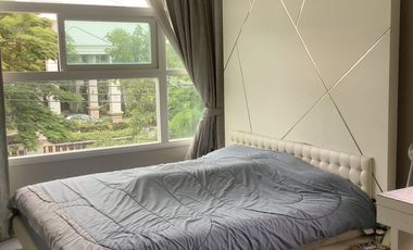 7 Bedrooms, 7 Bathrooms