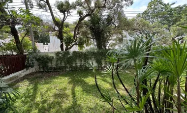 7 Bedrooms, 7 Bathrooms