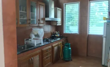 7 Bedrooms, 7 Bathrooms