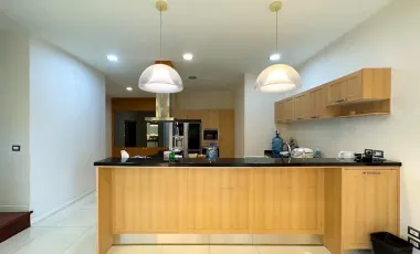 7 Bedrooms, 7 Bathrooms