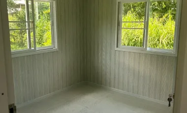2 Bedroom House for sale in Ban Na, Nakhon Nayok