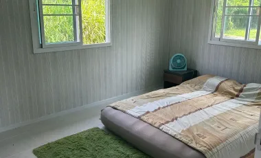 2 Bedroom House for sale in Ban Na, Nakhon Nayok